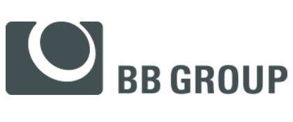 bb-group
