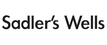 logo-sadlers-wells-white