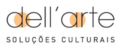 logo-dell-arte